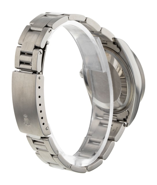 Rolex Air-King 14010M Image 3